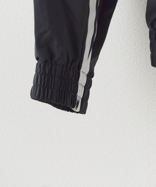 adidas（アディダス）の「adidas/アディダス adidas ORI OVZD