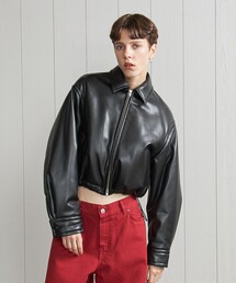 H BEAUTY&YOUTH UNITED ARROWS（エイチビューティーアンドユース