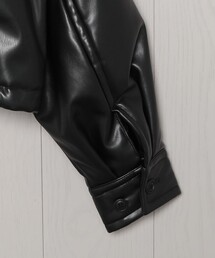 H BEAUTY&YOUTH UNITED ARROWS（エイチビューティーアンドユース