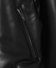 H BEAUTY&YOUTH UNITED ARROWS（エイチビューティーアンドユース