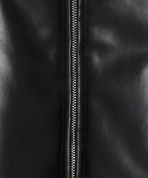 H BEAUTY&YOUTH UNITED ARROWS（エイチビューティーアンドユース