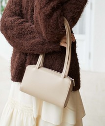 archives | スクエアショルダーバッグ(ショルダーバッグ)