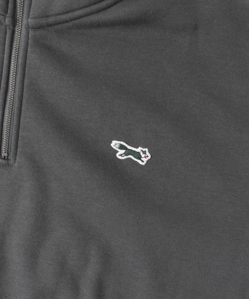 セール】『XLサイズ/WEB限定』『別注』PENNEYS×DOORS THE FOX