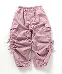 BREEZE(ブリーズ)の「パンツ(カーゴパンツ)」
