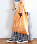 LAKOLE(ラコレ)の「バッグ(エコバッグ/サブバッグ)」