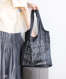 LAKOLE(R)̃SGRobO / 152317(GRobO/TuobO)