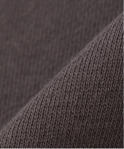 LOVETOXIC（ラブトキシック）の「【スポンジ・ボブ】×【Angel Blue】【綿100％】パーカ（パーカー・キッズ・ホワイト系その他/チャコール/オフホワイト・FREE）」の17枚目の写真