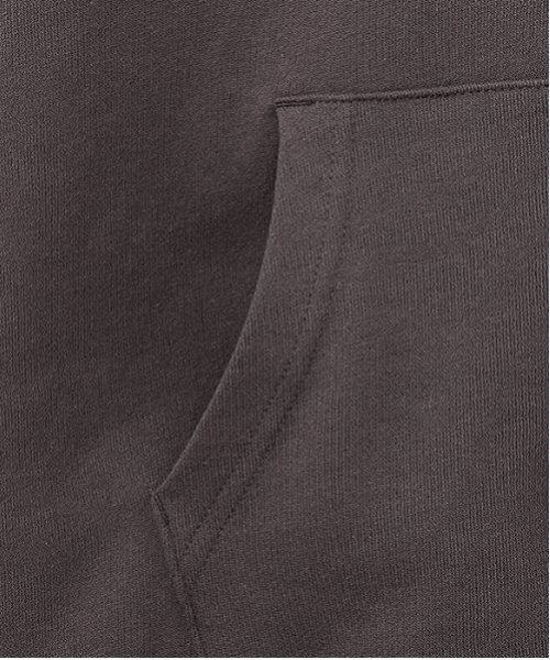 LOVETOXIC（ラブトキシック）の「【スポンジ・ボブ】×【Angel Blue】【綿100％】パーカ（パーカー・キッズ・ホワイト系その他/チャコール/オフホワイト・FREE）」の19枚目の写真