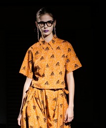 NON TOKYO（ノントーキョー）の「NON TOKYO/ノントーキョー/フロッキー