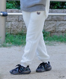 TOM and JERRY トムジェリマーケット｜トム アンド ジェリー