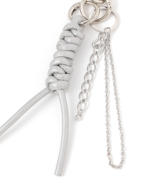 専用❣️8048☆7478☆7455送料込み❣️ セール】ハートコードチャーム 231194（チャーム）｜LOWRYS FARM