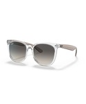 Ray-Ban(レイバン)の「ファッション雑貨(サングラス)」