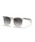 Ray-BaniCoj́uRay-Ban Co TOX Dmodels 0RB4379D (AWAfUCfE[ubWtBbg)iTOXjvbNA