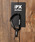 WILD THINGSiChVOXj́uyTHE PX by WILDTHINGSzCARABINER Ring MiL[z_[jvbubN