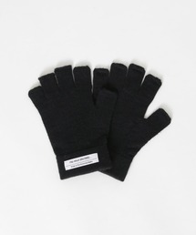 THE INOUE BROTHERS | THE INOUE BROTHERS　Glovelettes(手袋)