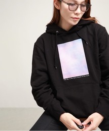 未使用品 JRA × CHOCOLATE PLANET パーカー L チョコプラ 未使用品 JRA × CHOCOLATE PLANET パーカー L チョコプラ 未使用品 JRA