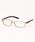 DULTON�i�_���g���j�́uREADING GLASSES/ ���[�f�B���O�O���X(�V�ዾ)�i���K�l�j�v�b�u���b�N