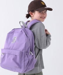 BAYFLOW(�x�C�t���[)��[�@�\�����Q��] DAY PACK (KIDS)(�o�b�N�p�b�N/�����b�N)