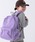 BAYFLOWixCt[j́u[@\Q] DAY PACK (KIDS)iobNpbN/bNjvbp[v