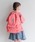 BAYFLOWixCt[j́u[@\Q] DAY PACK (KIDS)iobNpbN/bNjvbsN
