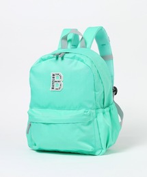 BAYFLOW(xCt[)[@\Q] DAY PACK (KIDS)(obNpbN/bN)