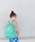 BAYFLOWixCt[j́u[@\Q] DAY PACK (KIDS)iobNpbN/bNjvb~g