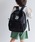 BAYFLOWixCt[j́u[@\Q] DAY PACK (KIDS)iobNpbN/bNjvbubN