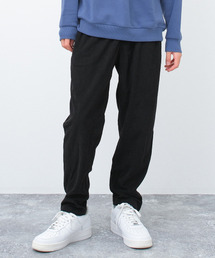 RAT EFFECT（ラットエフェクト）の「ワイドシェフコーデュロイパンツ（その他パンツ・キッズ）」