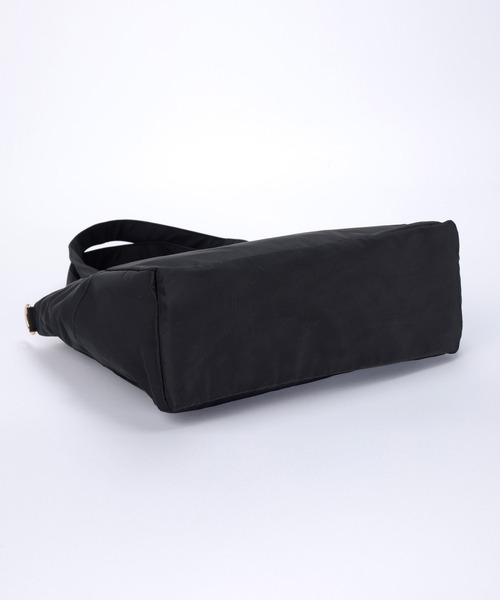☆Mulberry☆ ALEXA ミニ ショルダーバッグ トートバッグ ☆Mulberry☆ ALEXA アレクサ ミニ ショルダーバッグ 2WAY