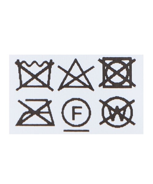 UNITED ARROWS（ユナイテッドアローズ）の「ヤク ヘアリー バラクラバ（マフラー・メンズ・ダークグリーン/グレー/ブラック/ベージュ・FREE）」の19枚目の写真