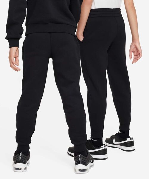 nikefc 5着セット ナイキ（NIKE）（キッズ）ユース ドライフィット アイコン 半袖