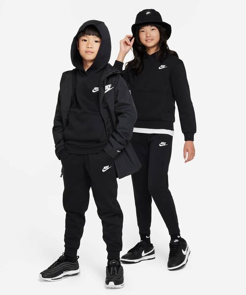 NIKE  BOARDING ウェア Amazon.com: Nike Women's Dri-FIT ADV Aeroswift Bowerman