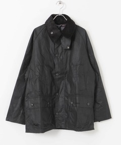 Barbour 130周年 GAMEFAIR サイズ36 新品] Barbourバブアー130周年記念モデル ゲームフェア サイズ36
