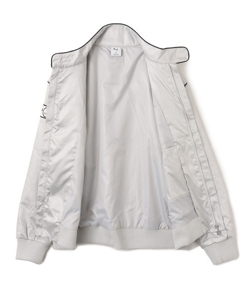 PUMA ARCHIVE SEASONAL RELAXED RACER / プーマ アーカイブ