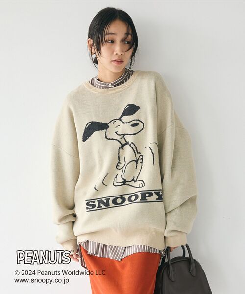 楽天市場】【PREMIUM CHOICE】SNOOPY GOLF スヌーピーゴルフ
