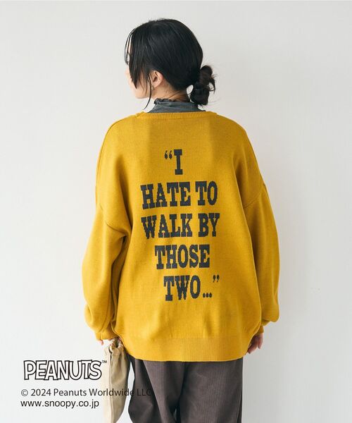 CRAFT STANDARD BOUTIQUE（クラフトスタンダードブティック）の