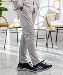 CALL&RESPONSE(�R�[���A���h���X�|���X)��mp13072-�W���K�[�p���c-KOKAGE(���̑��p���c)