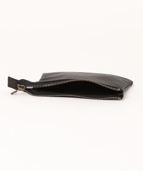 フラットポーチ♡レディパネル tt_pouch_candydc.webp