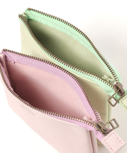 フラットポーチ♡レディパネル tt_pouch_candydc.webp