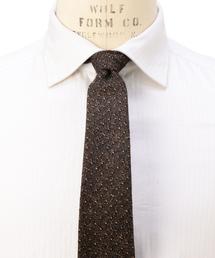 UNITED ARROWS Michael J. Drake ドレイクペイズリー UNITED ARROWS Michael J. Drake ドレイクペイズリー - メルカリ