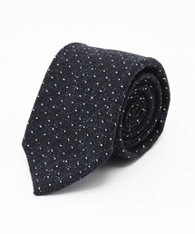 UNITED ARROWS（ユナイテッドアローズ）の「＜Drakes