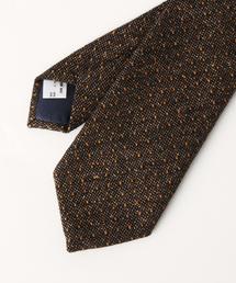 UNITED ARROWS（ユナイテッドアローズ）の「＜Drakes