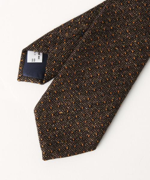 UNITED ARROWS（ユナイテッドアローズ）の「＜Drakes（ドレイクス