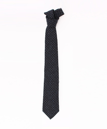 UNITED ARROWS（ユナイテッドアローズ）の「＜Drakes