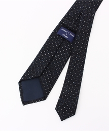 UNITED ARROWS Michael J. Drake ドレイクペイズリー UNITED ARROWS Michael J. Drake ドレイクペイズリー - メルカリ