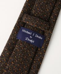 UNITED ARROWS（ユナイテッドアローズ）の「＜Drakes