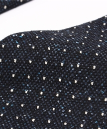 UNITED ARROWS Michael J. Drake ドレイクペイズリー UNITED ARROWS Michael J. Drake ドレイクペイズリー - メルカリ
