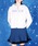 MILKi~Nj́ur[Y S p[J[ip[J[jvbA