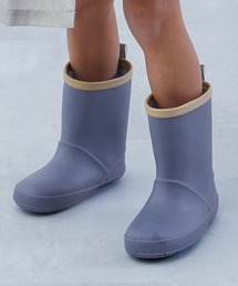 レインシューズ（ブルー・ネイビー/青色系）ファッション通販 - ZOZOTOWN