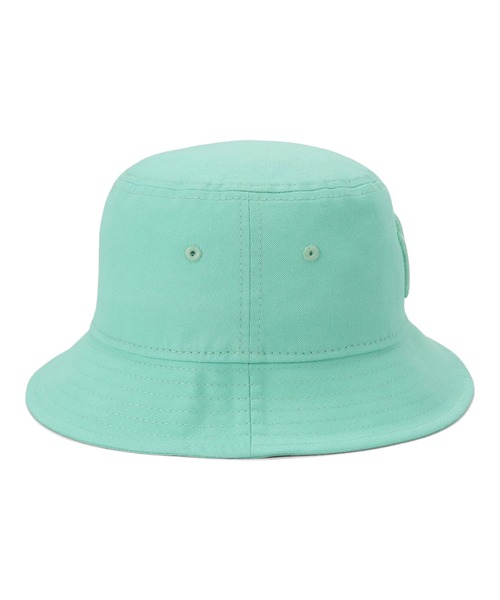 ニューエラ バケットハット MLB トナルカラー（ハット）｜NEW ERA
